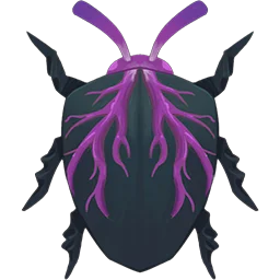 Draugr Beetle in Palia