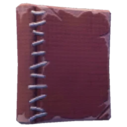 Handmade Guide in Palia