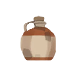 Homestead Medium Jug in Palia