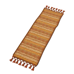 Homestead Runner in Palia