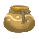 Honey in Palia