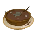 Mud Pie in Palia