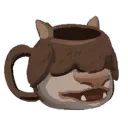 Ormuu Shack Ormuu Mug in Palia