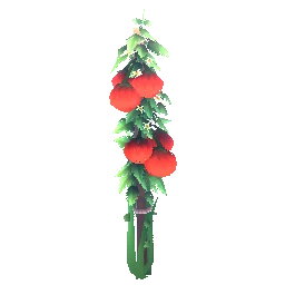 Planterlife Tomato in Palia