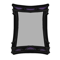 Ravenwood Medium Frame in Palia