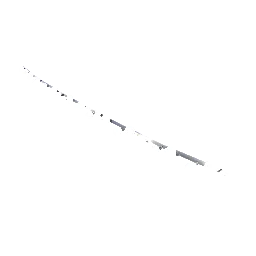 String Lights Long in Palia