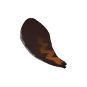 Striped Chapaa Tail in Palia