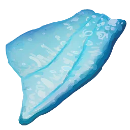 Waveback Ogopuu Scale in Palia